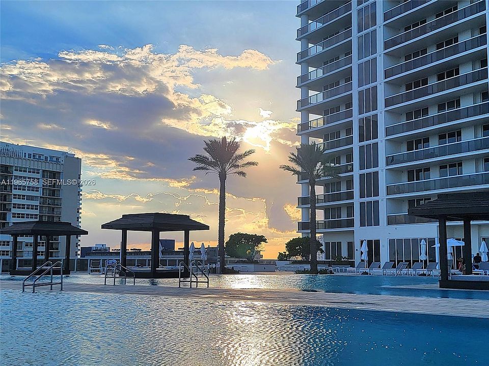 1st image of 1800 S Ocean Dr APT 2406
