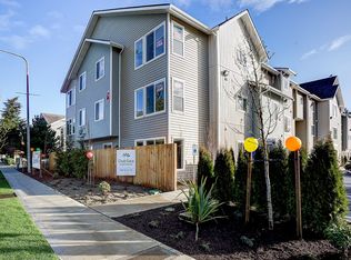 11060 16th Ave SW UNIT 308, Seattle, WA 98146