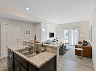 Hudson Crossing, Grove City, OH 43123