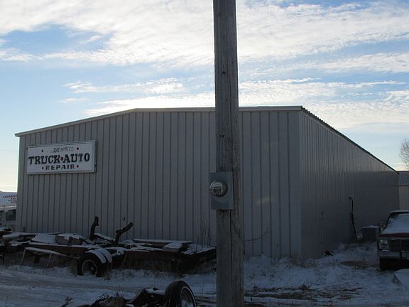 4th image of 200 North Star Road