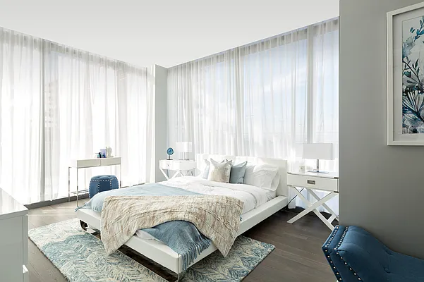 Sold by Sky View Parc Sales LLC | media 1