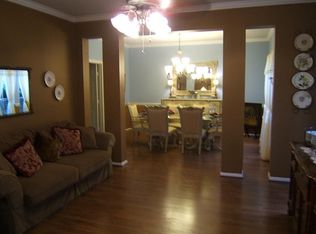 930 Tyler Run, Sugar Land, TX 77479