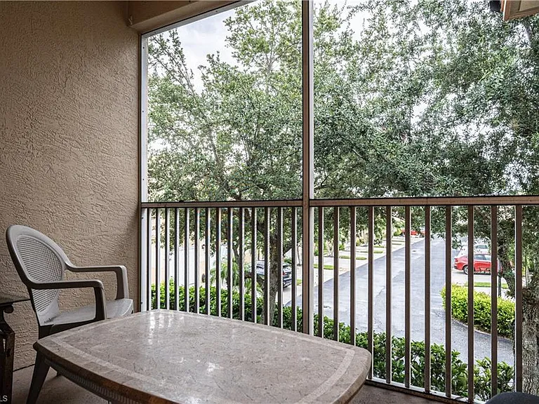 15449 Bellamar Cir #1225 — Photo 19