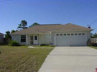 7333 Westminster Dr, Navarre, FL 32566