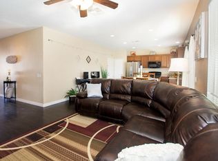 33417 Mesolite Way, Menifee, CA 92584