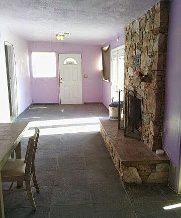 5th image of 66645 2nd St
