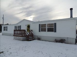 6241 McNutt Run Rd, Campbell, NY 14821