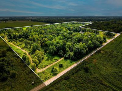 7056 25th Ave, Swanville, MN, 56382