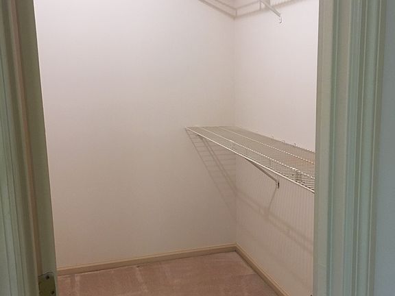 5th image of 2829 Fawnwood Cir