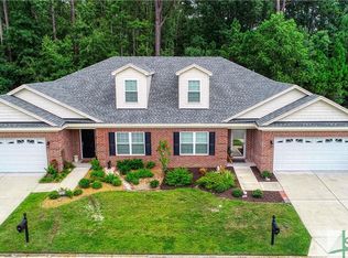 130 Wild Heron Villas Rd, Savannah, GA 31419