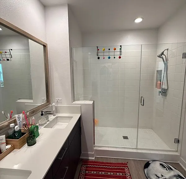5079 Cedar Ave — Photo 7