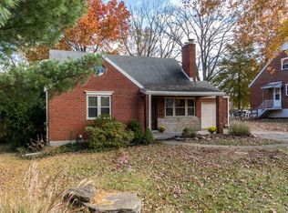 8 Bustetter Dr, Florence, KY 41042