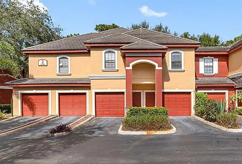 2138 Chianti Pl Photo 1