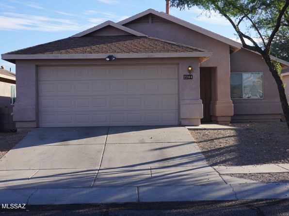 2201 S Saint Suzanne Dr