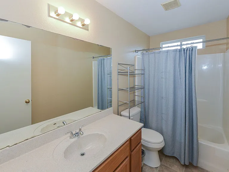 3703 Frigate Dr — Photo 14