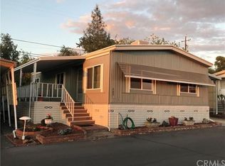 137 Sycamore Pkwy, Oroville, CA