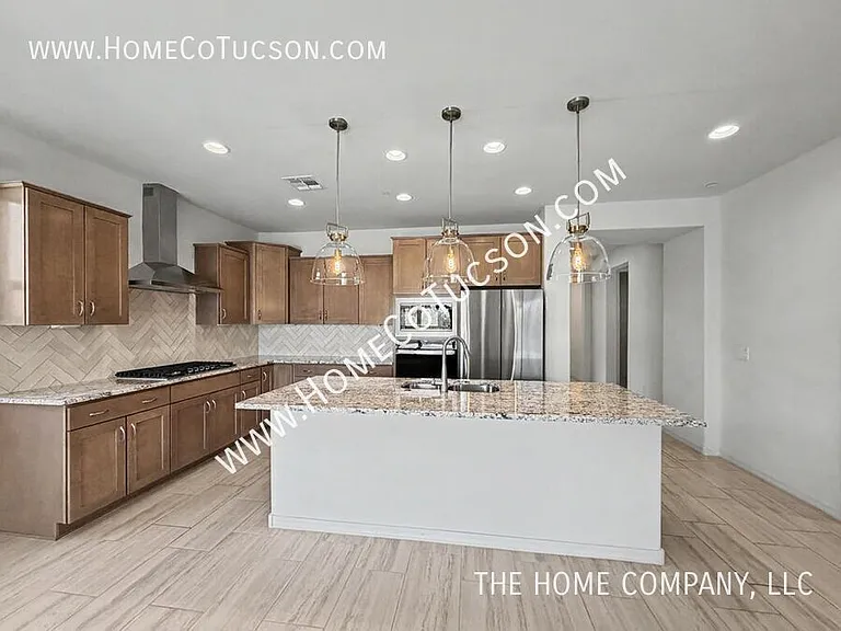13293 N Sanidine Dr — Photo 7