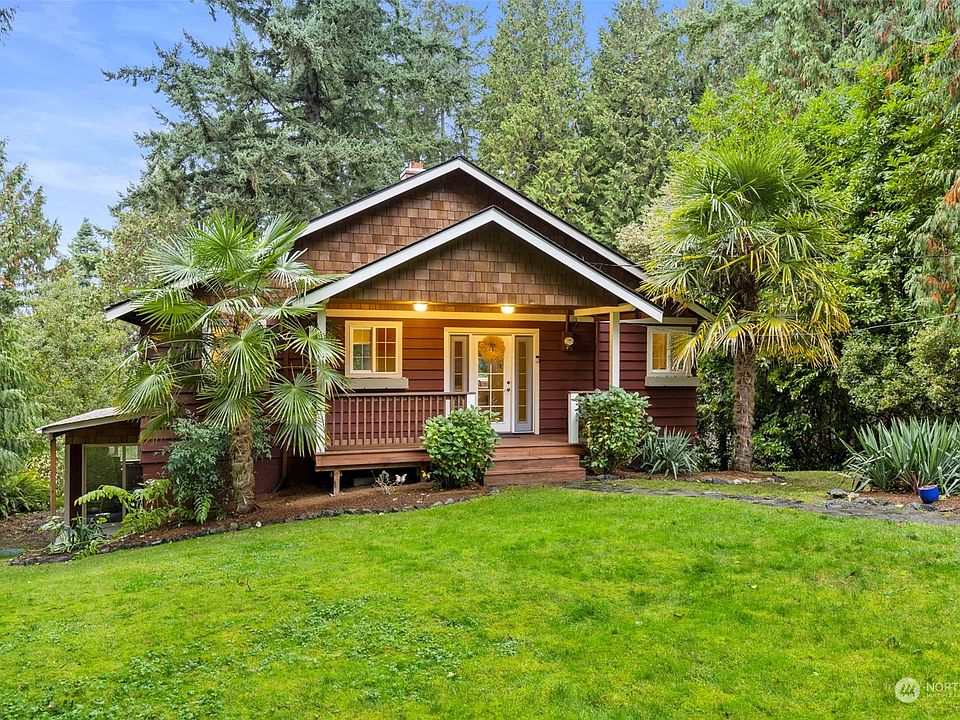 1st image of 34139 Bridge View Drive NE
