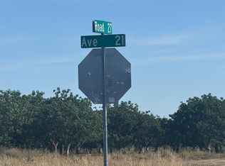 0 Avenue 21, Madera, CA 93638