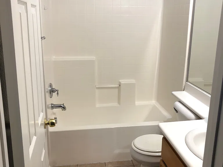 1800 E Lakeshore Dr #2607 — Photo 19
