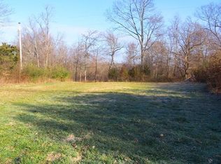 737 Luran Rd, Clarksville, TN 37040