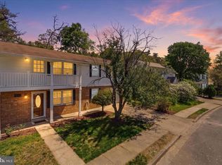7233 Beverly Park Dr, Springfield, VA 22150
