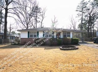 17 16th Ave NE, Birmingham, AL 35215