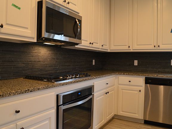 2nd image of 17235 Ledgestone Dr