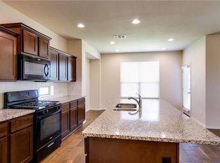 3651 Sandy Brook Dr UNIT 233, Round Rock, TX 78665