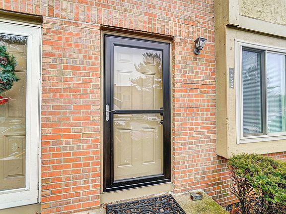 2nd image of 6452 Cranston Way #22