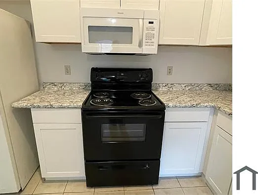 6832 Tiki Ln #4 — Photo 6