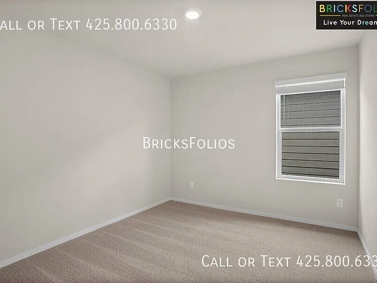 1209 SW Pendleton Way #A — Photo 28