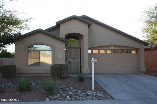 1st image of 2046 S 160th Dr