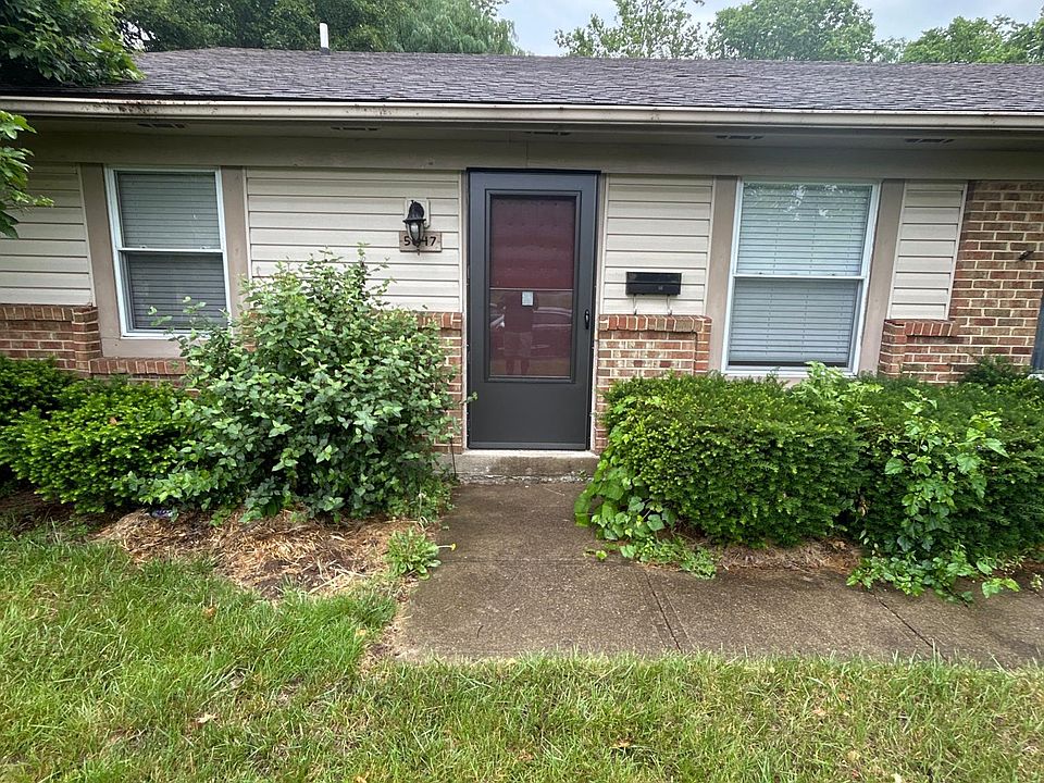 5041 Belle Isle Dr UNIT 5047, Dayton, OH 45439 Zillow