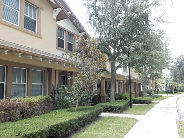 661 Corte Madera Ln Unit 2, West Palm Beach, FL 33401