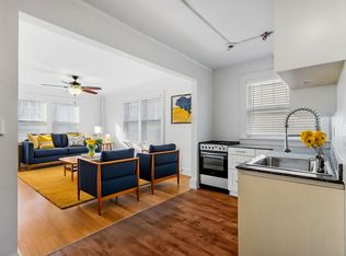 1618 Charles, Saint Paul, MN 55104