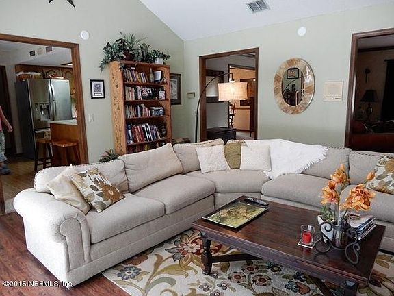 3rd image of 1715 Mandarin Estates Dr