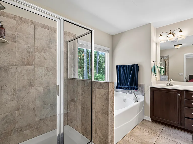 222 Langford Valley Way — Photo 14