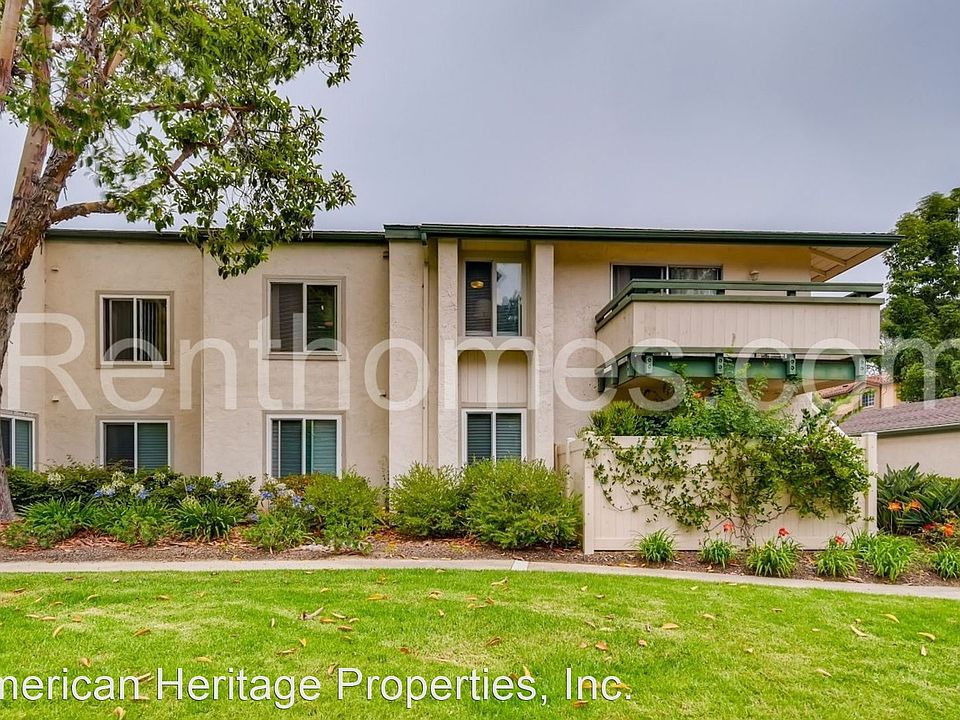 1st image of 8755 Gilman Dr Unit G