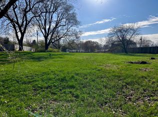 0 Ranike Dr, Anderson, IN 46012