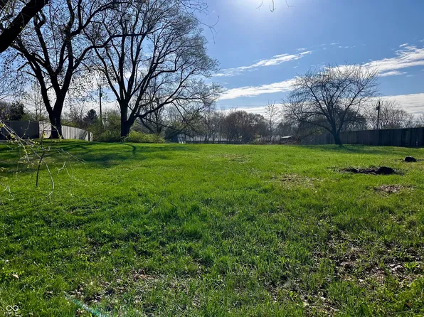 0 Ranike Dr, Anderson, IN 46012