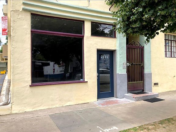 5th image of 2114 16th St #C-1