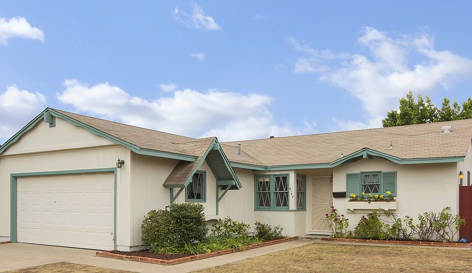1st image of 4122 Mount Everest Blvd