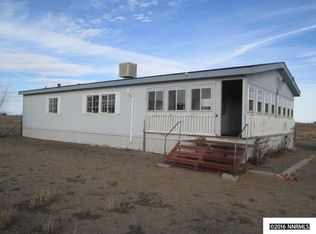 9230 Via Catalina, Silver Springs, NV 89429