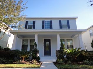 16017 Loneoak View Drive Rent To Own #0, Lithia, FL 33547