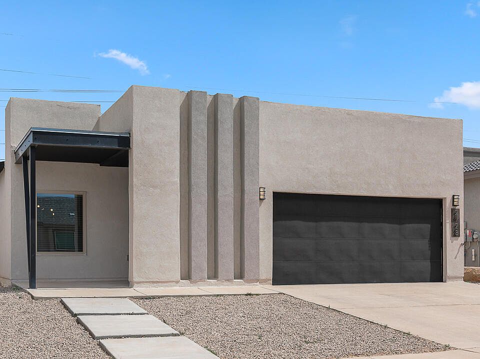 1st image of 2728 Tierra Oasis St