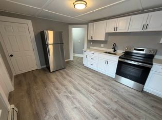 2 Monteleone Pl, Pittsfield, MA 01201