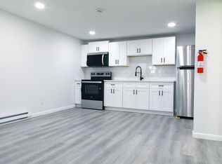 Kerhonkson Apartments, Kerhonkson, NY 12446