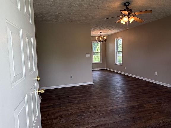 5th image of 202 Pulliam St