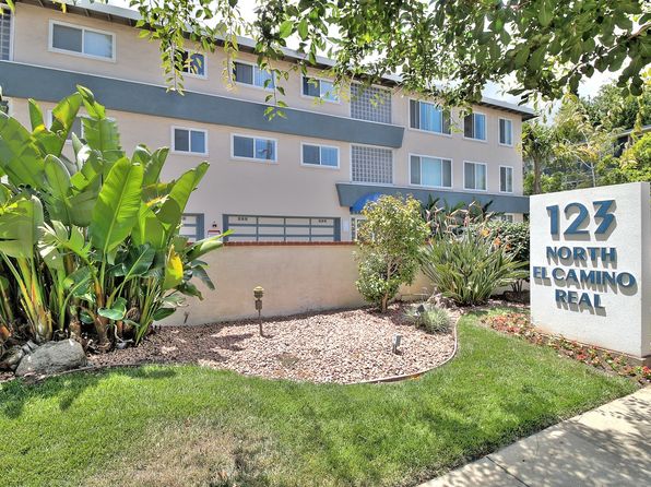 123 N El Camino